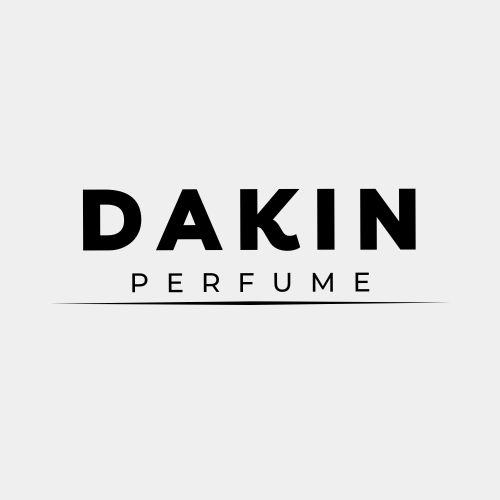 DAKIN Logo