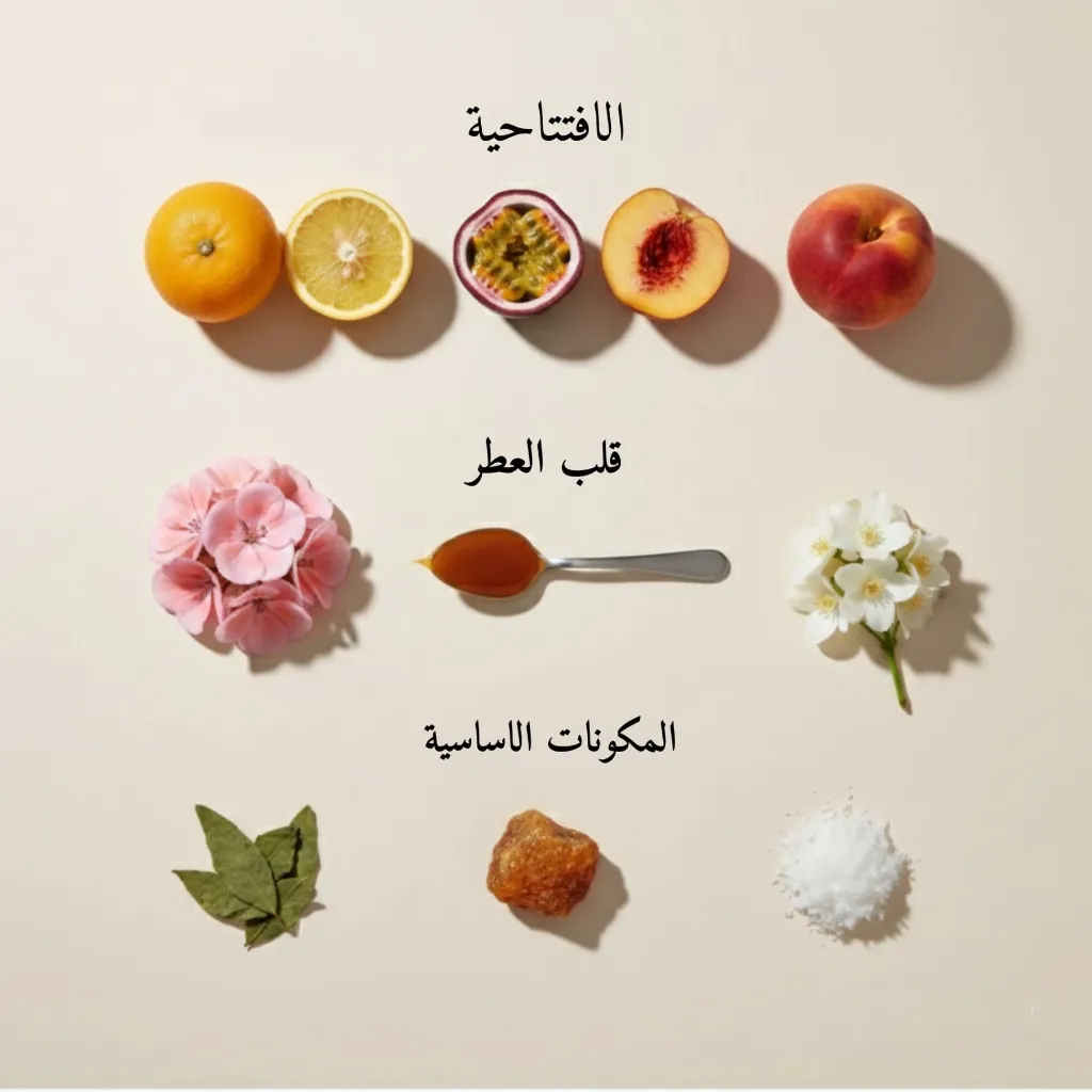 2.webp