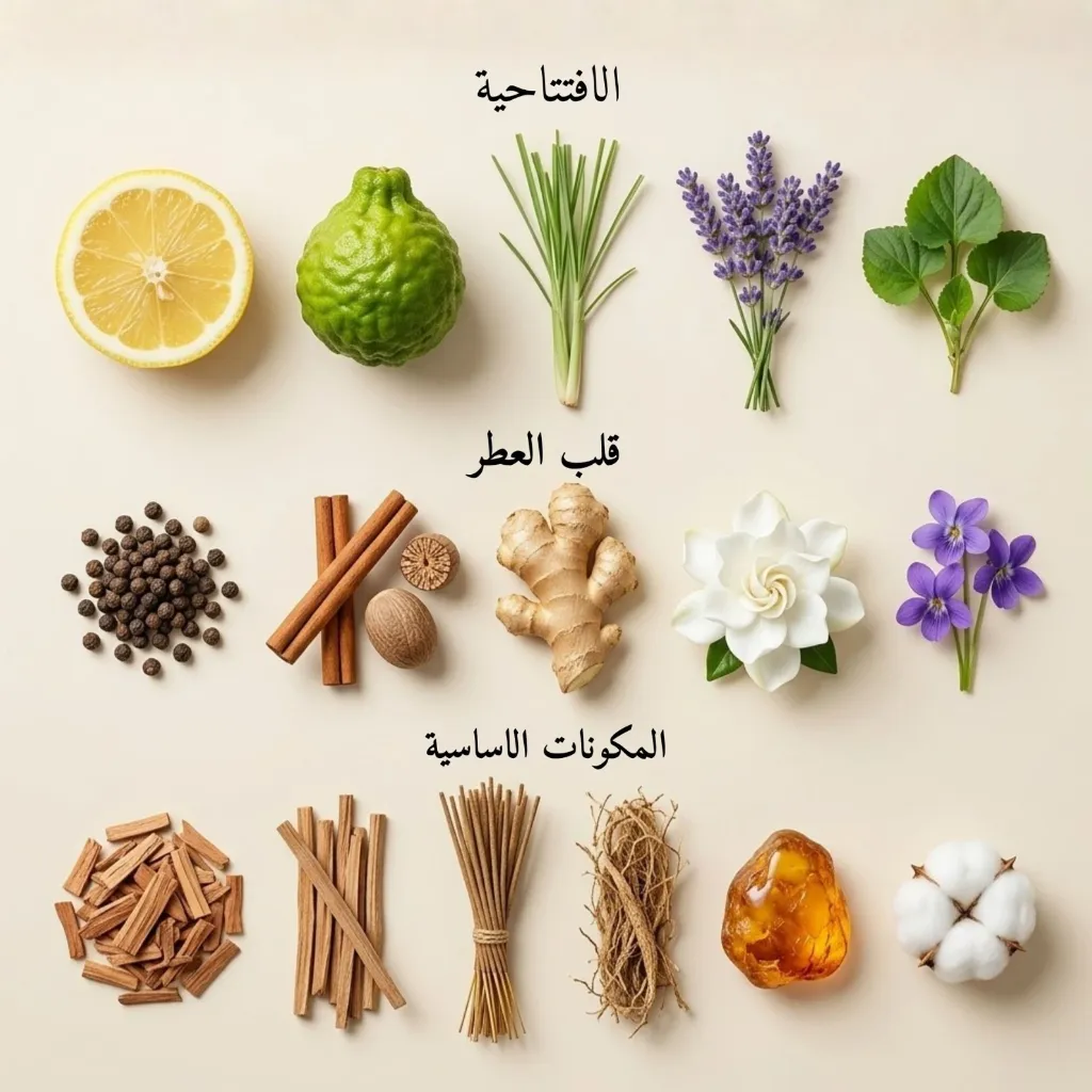 127.webp