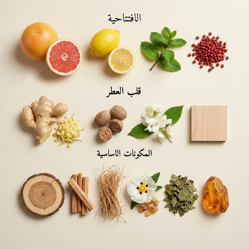 124.webp