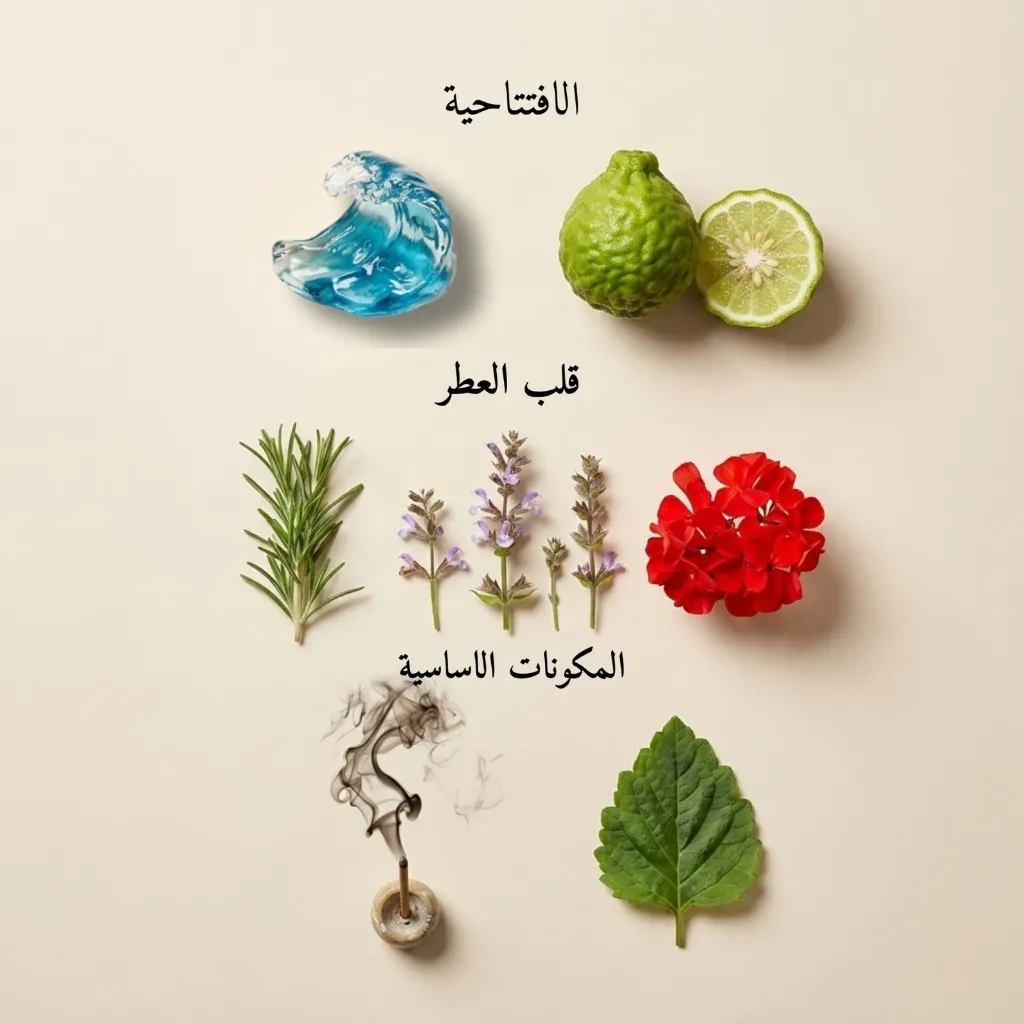 121.webp