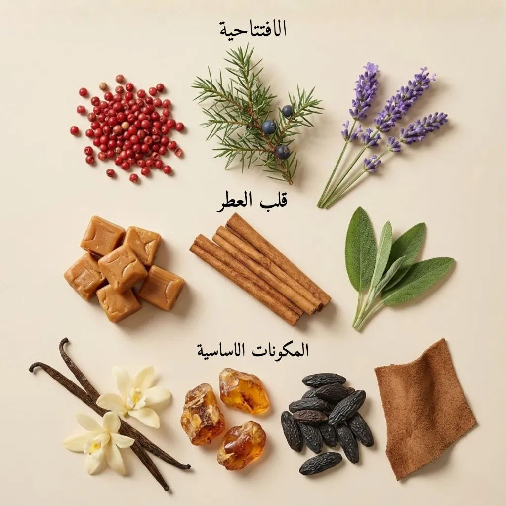 118.webp