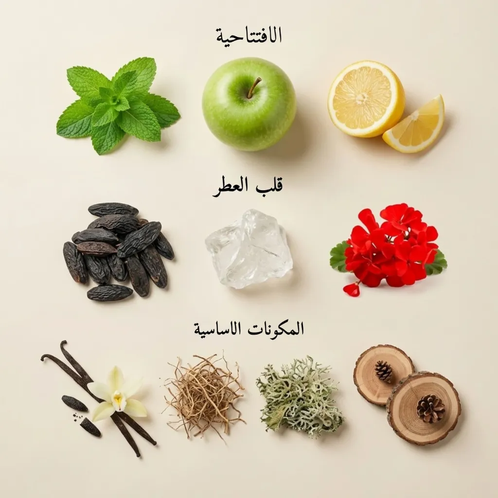 115.webp