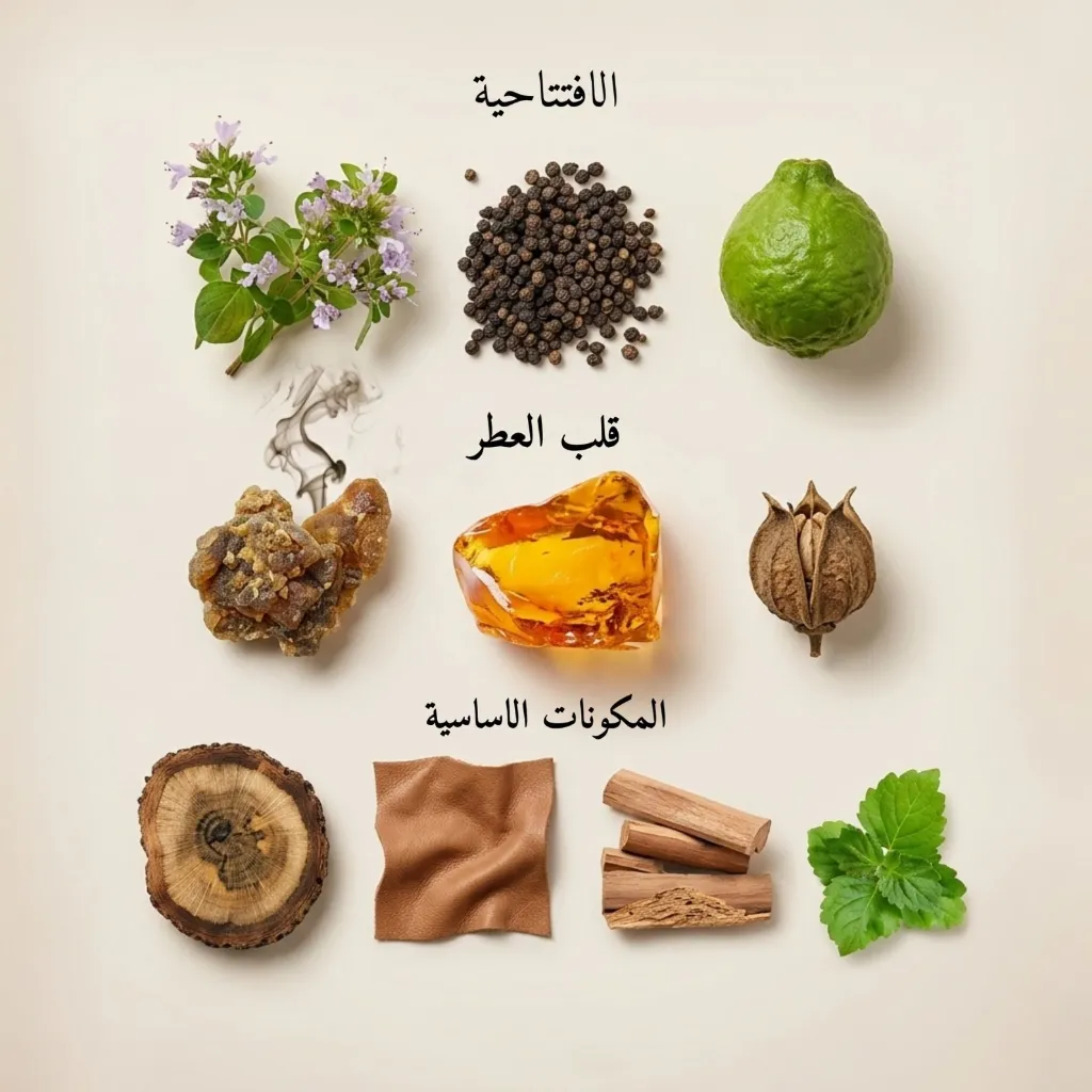 112.webp