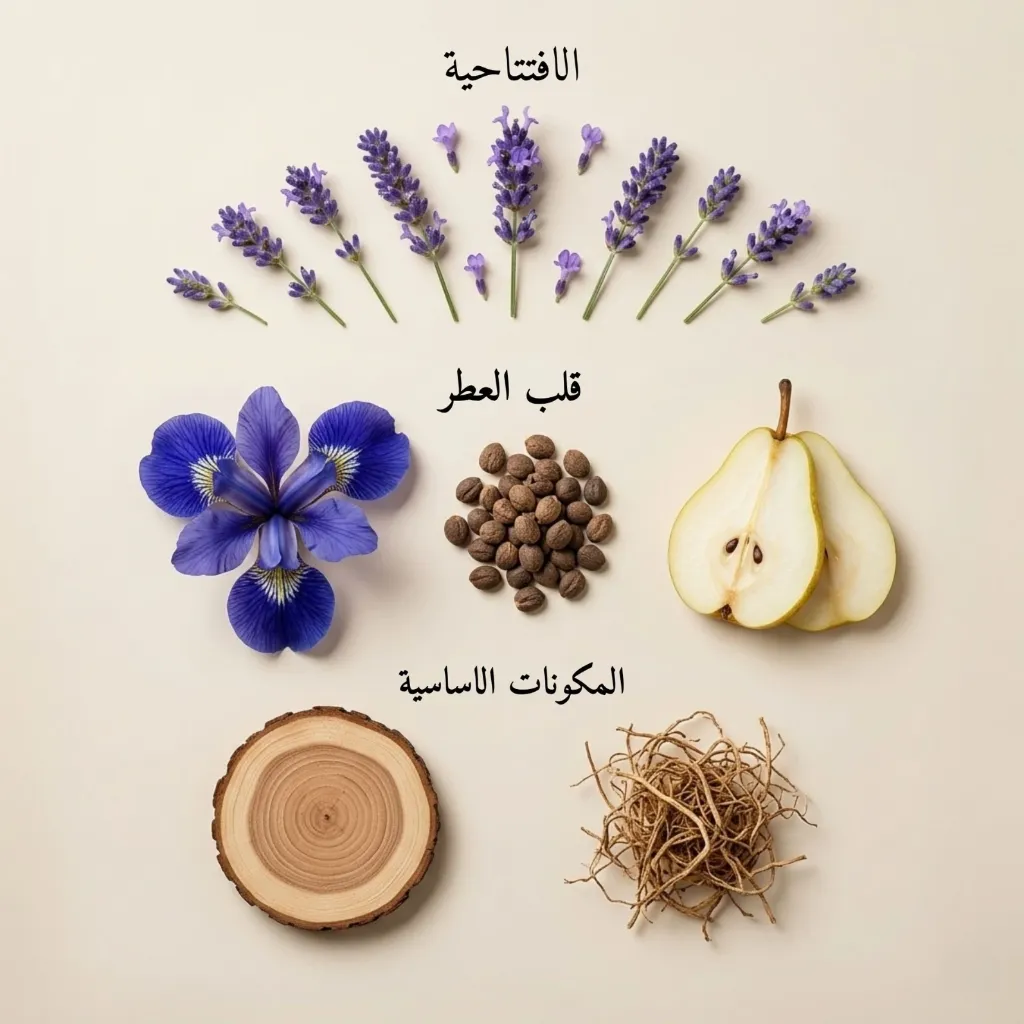 109.webp