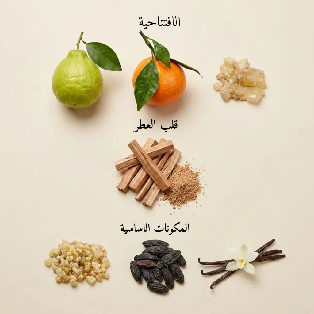 103.webp