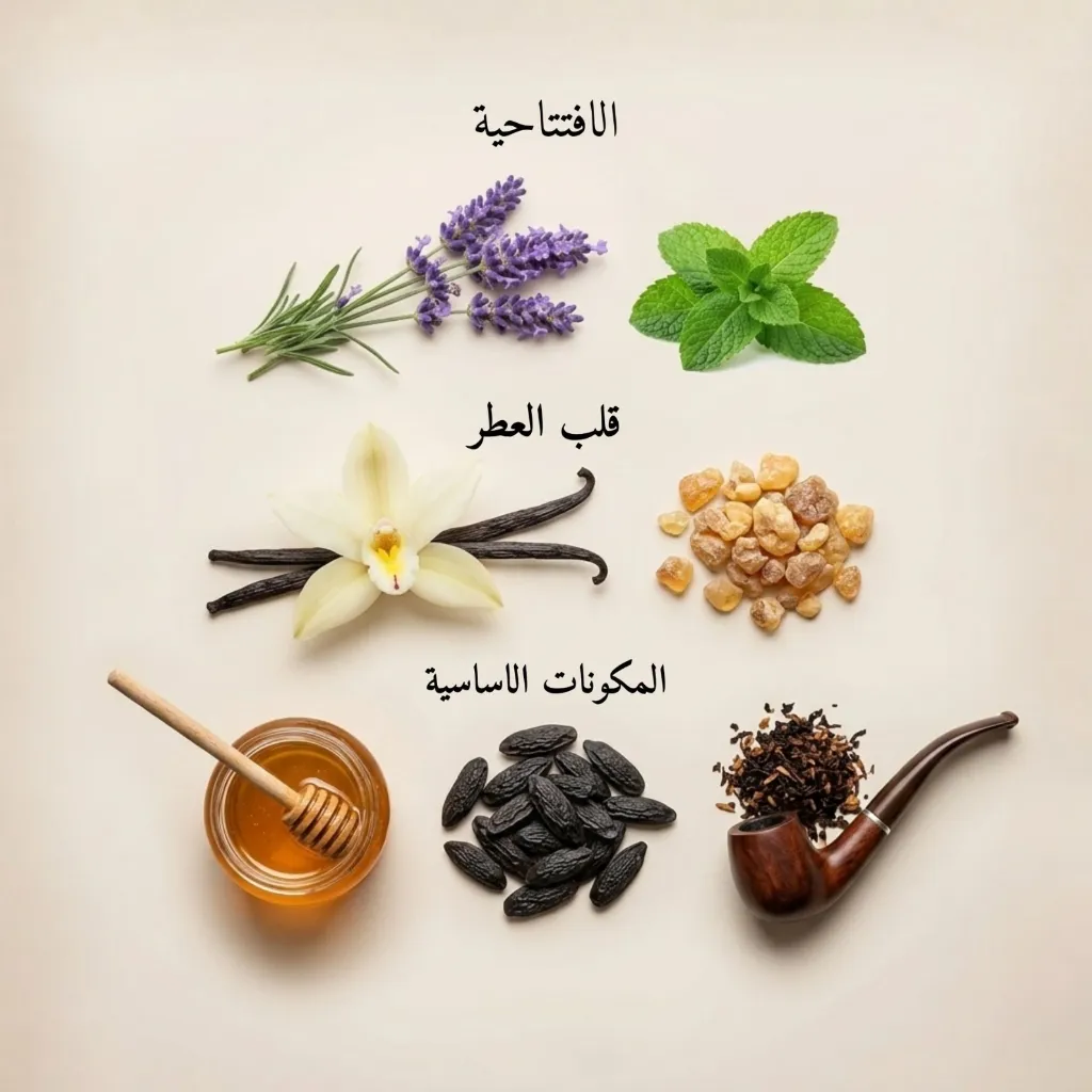 130.webp