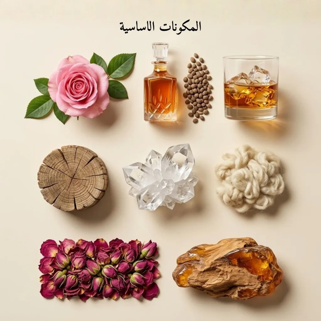 166.webp