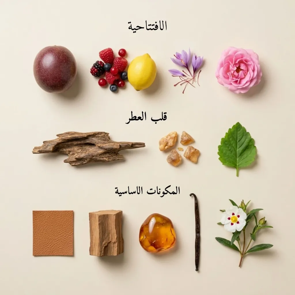 163.webp