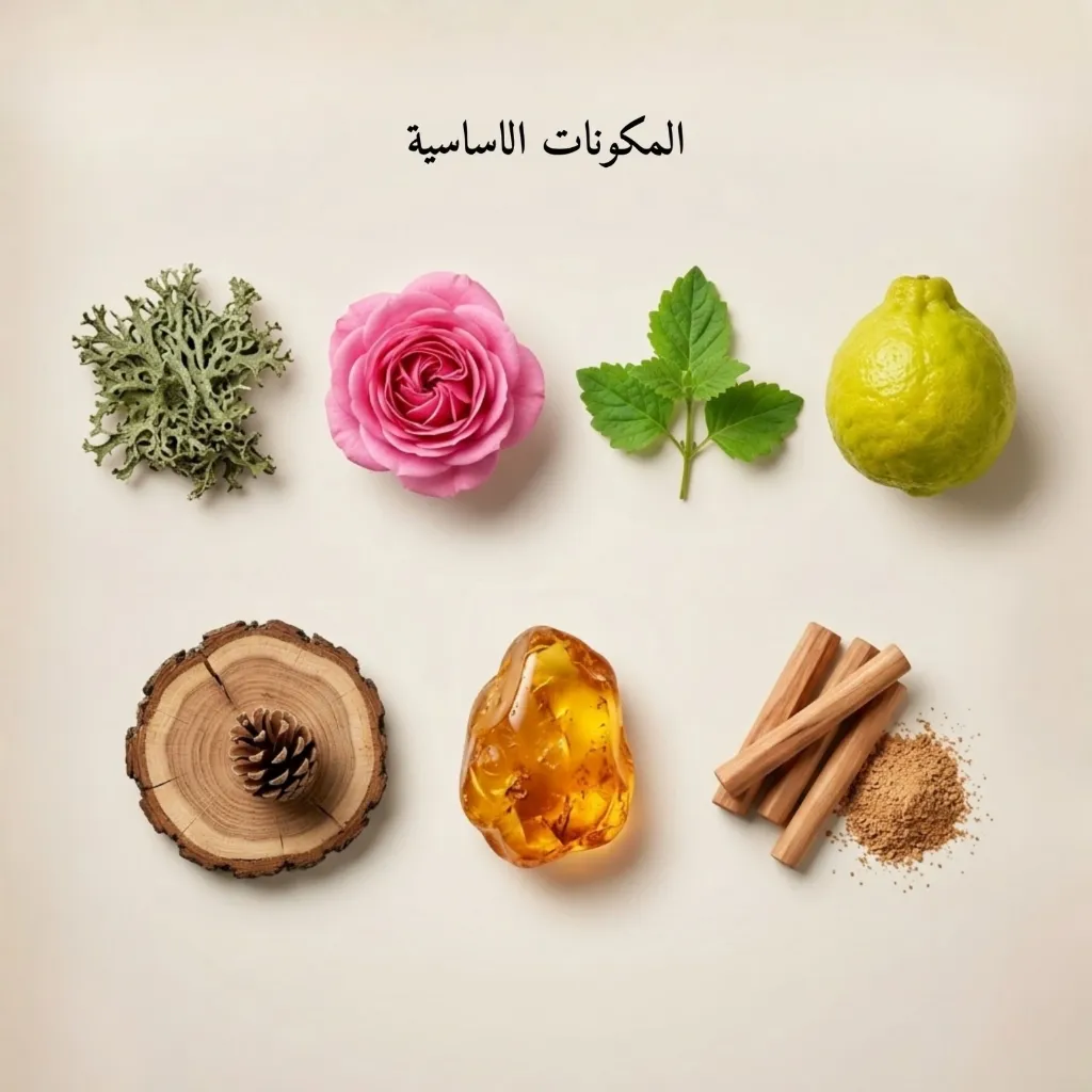 208.webp