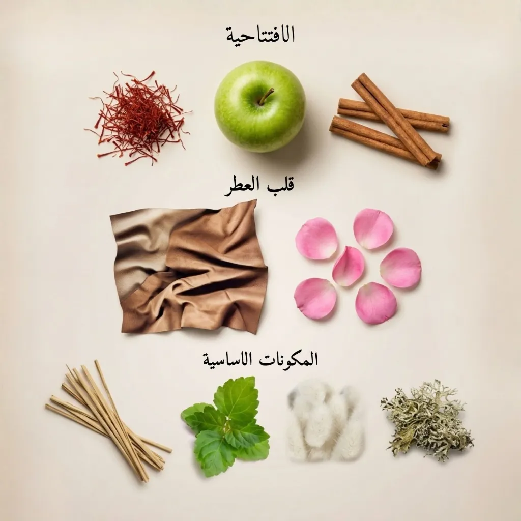 187.webp