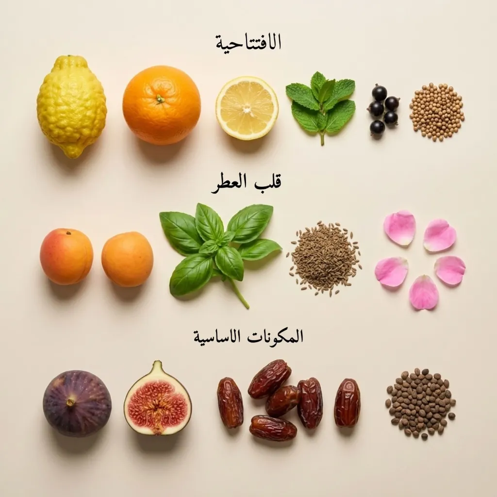 205.webp