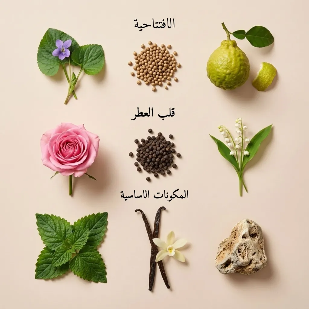 196.webp