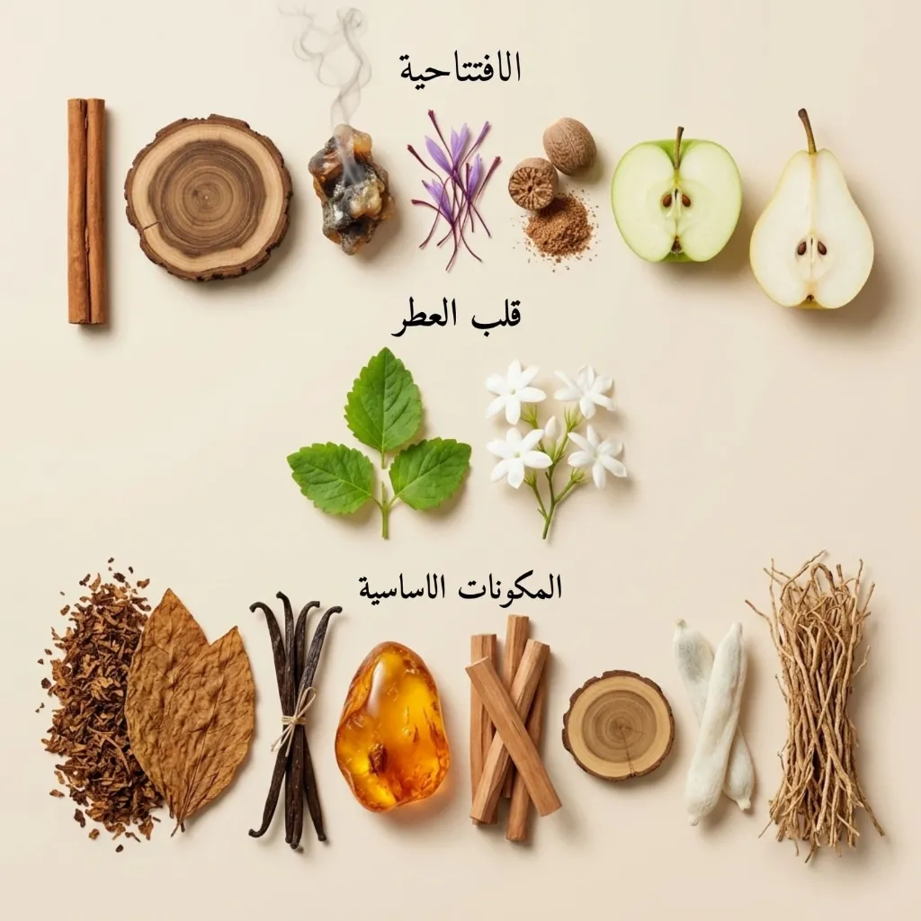 193.webp