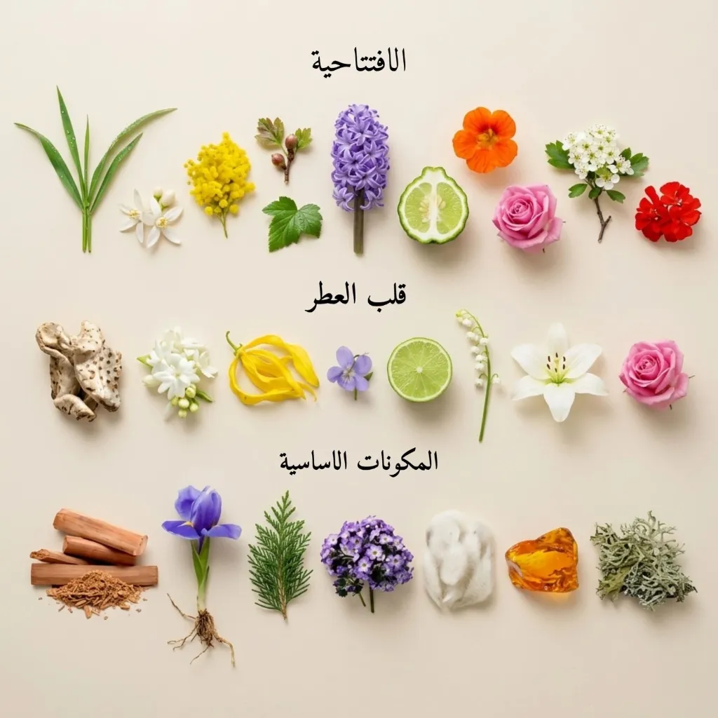 154.webp