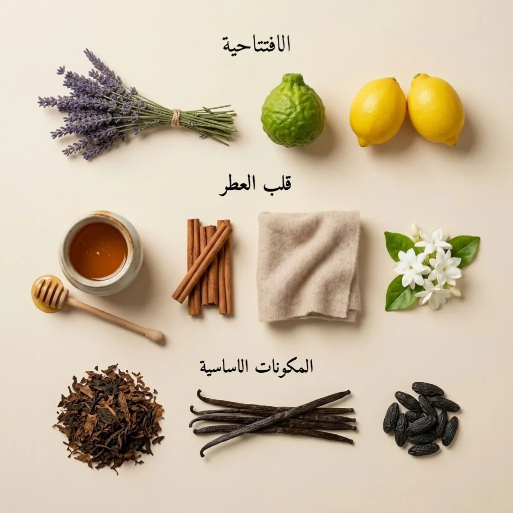 190.webp
