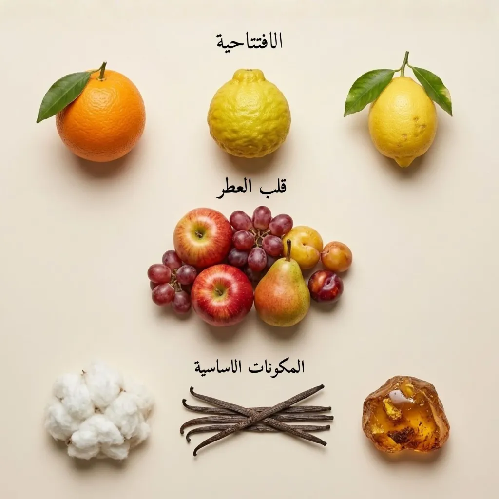 184.webp