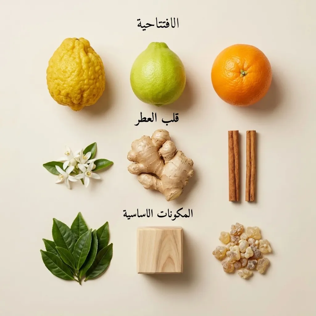 157.webp