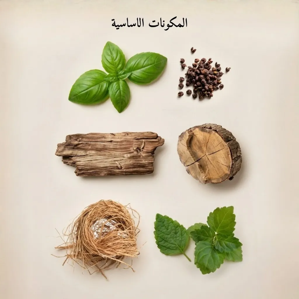 160.webp