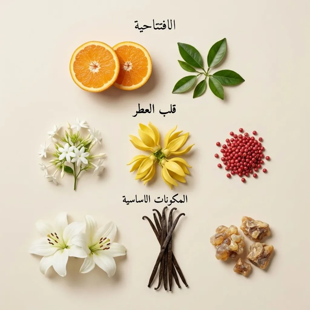 169.webp