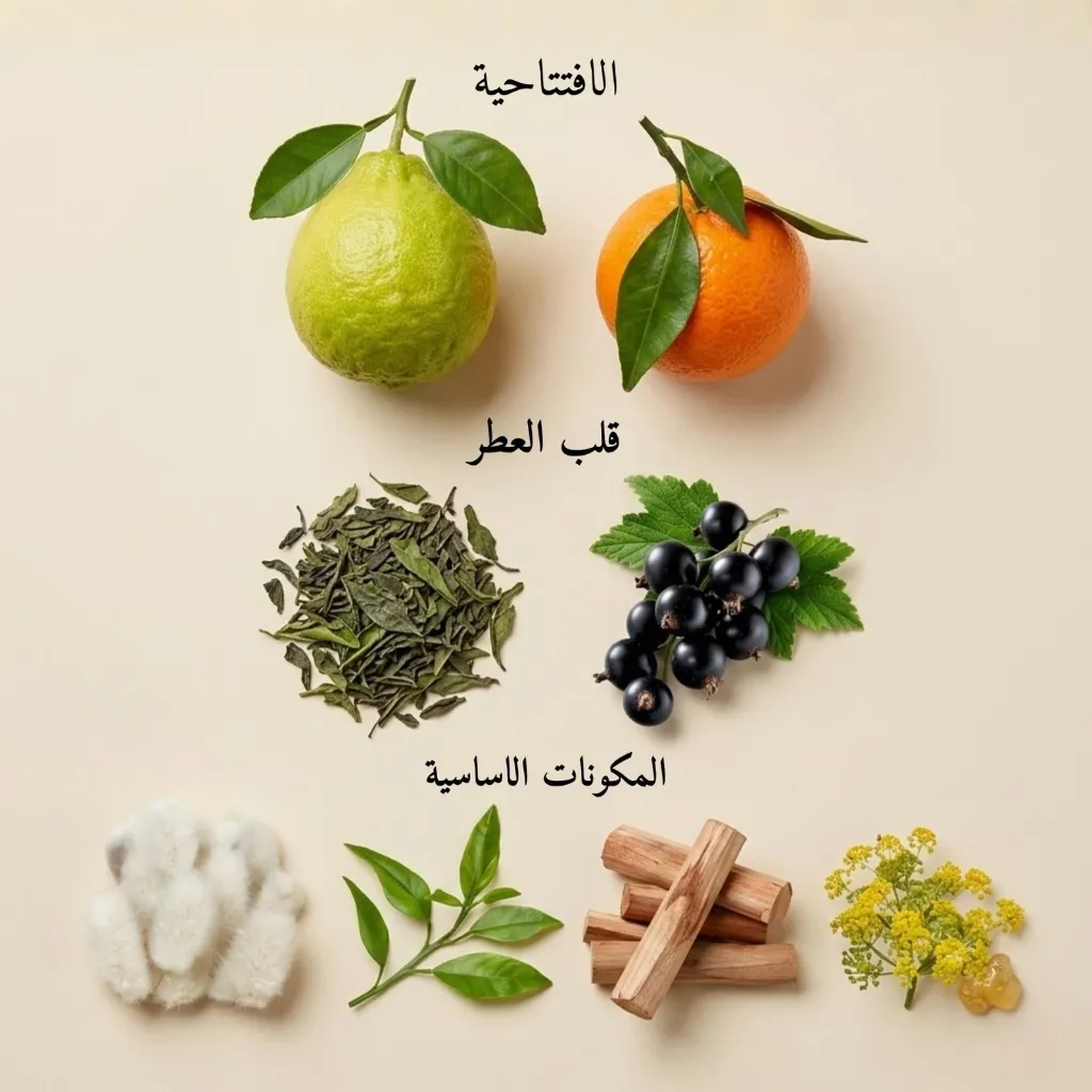 172.webp
