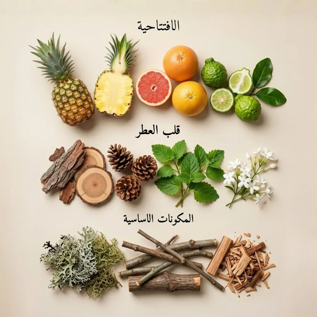 175.webp