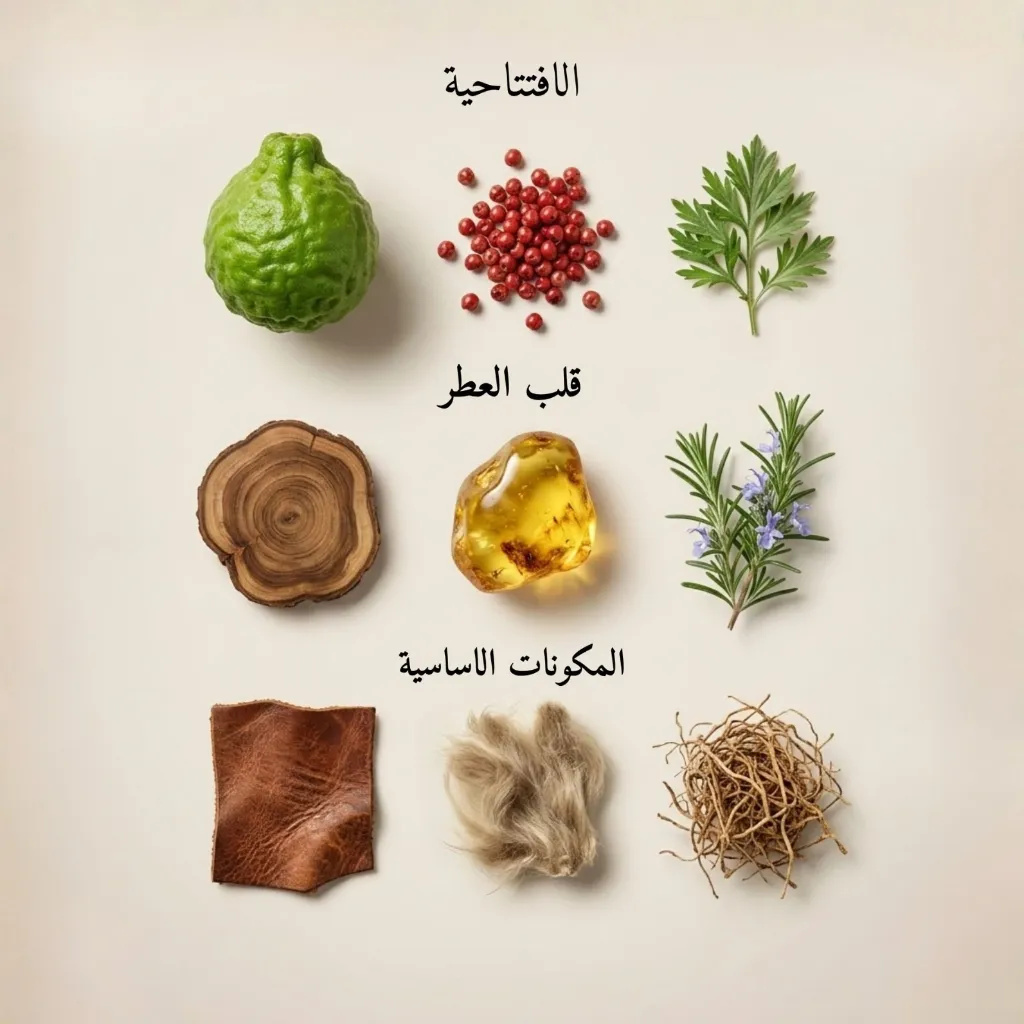 178.webp