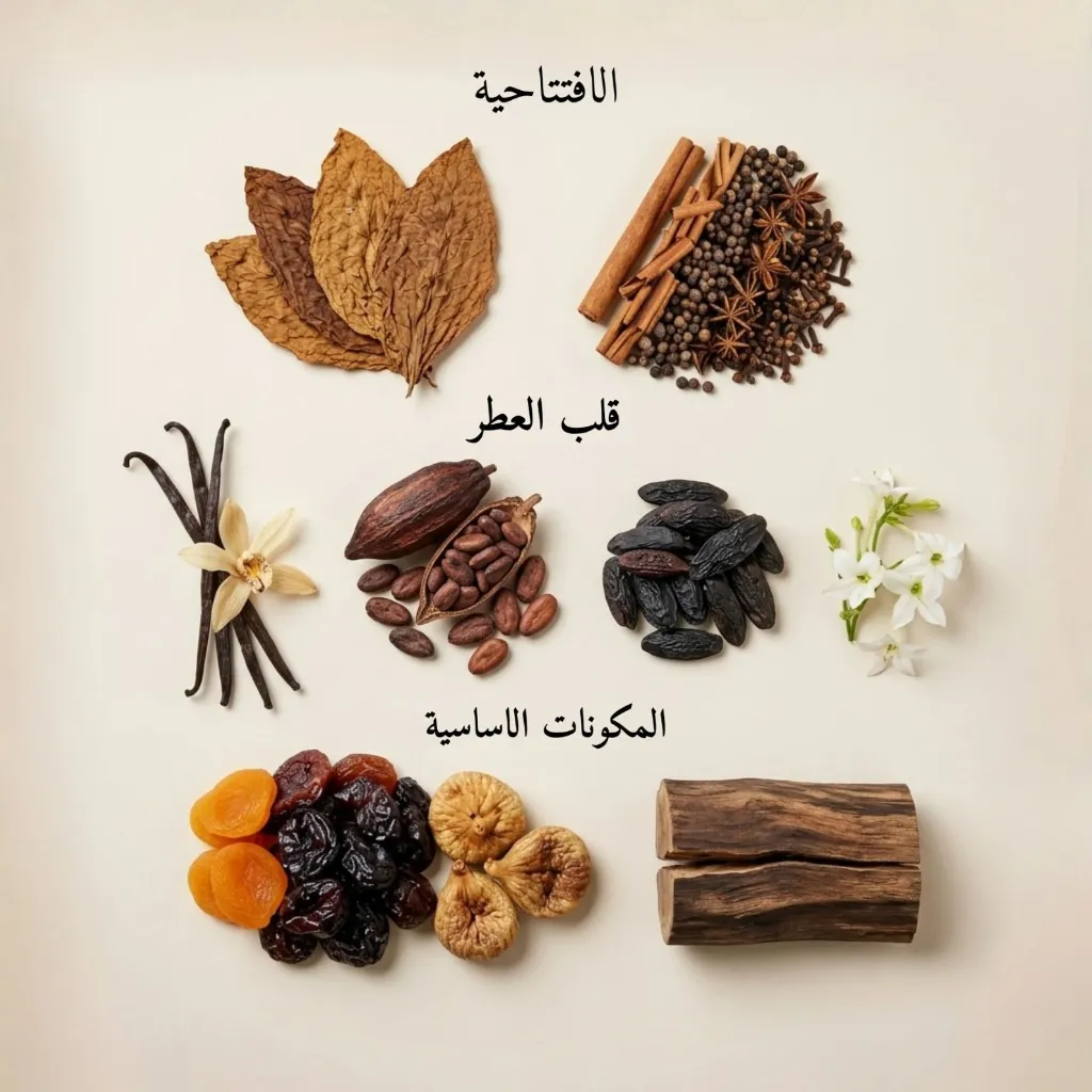 181.webp