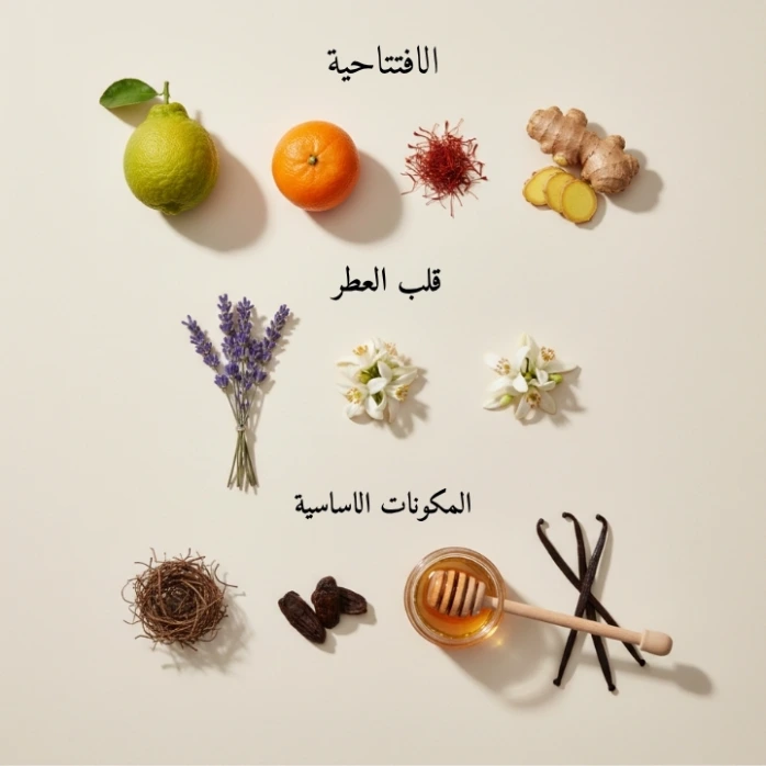 11.webp