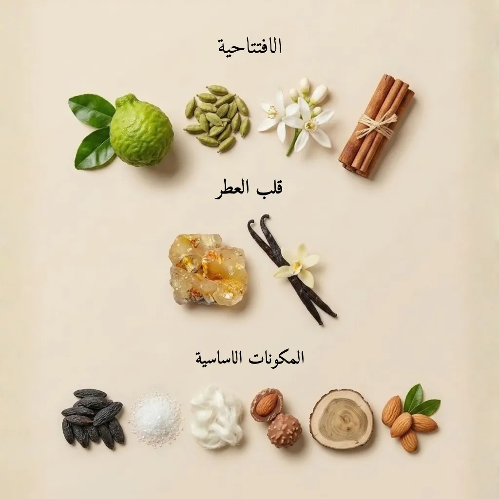 83.webp