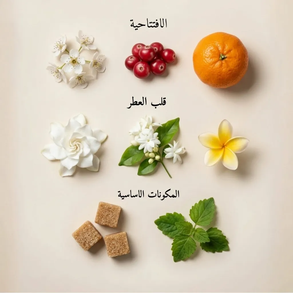 114.webp