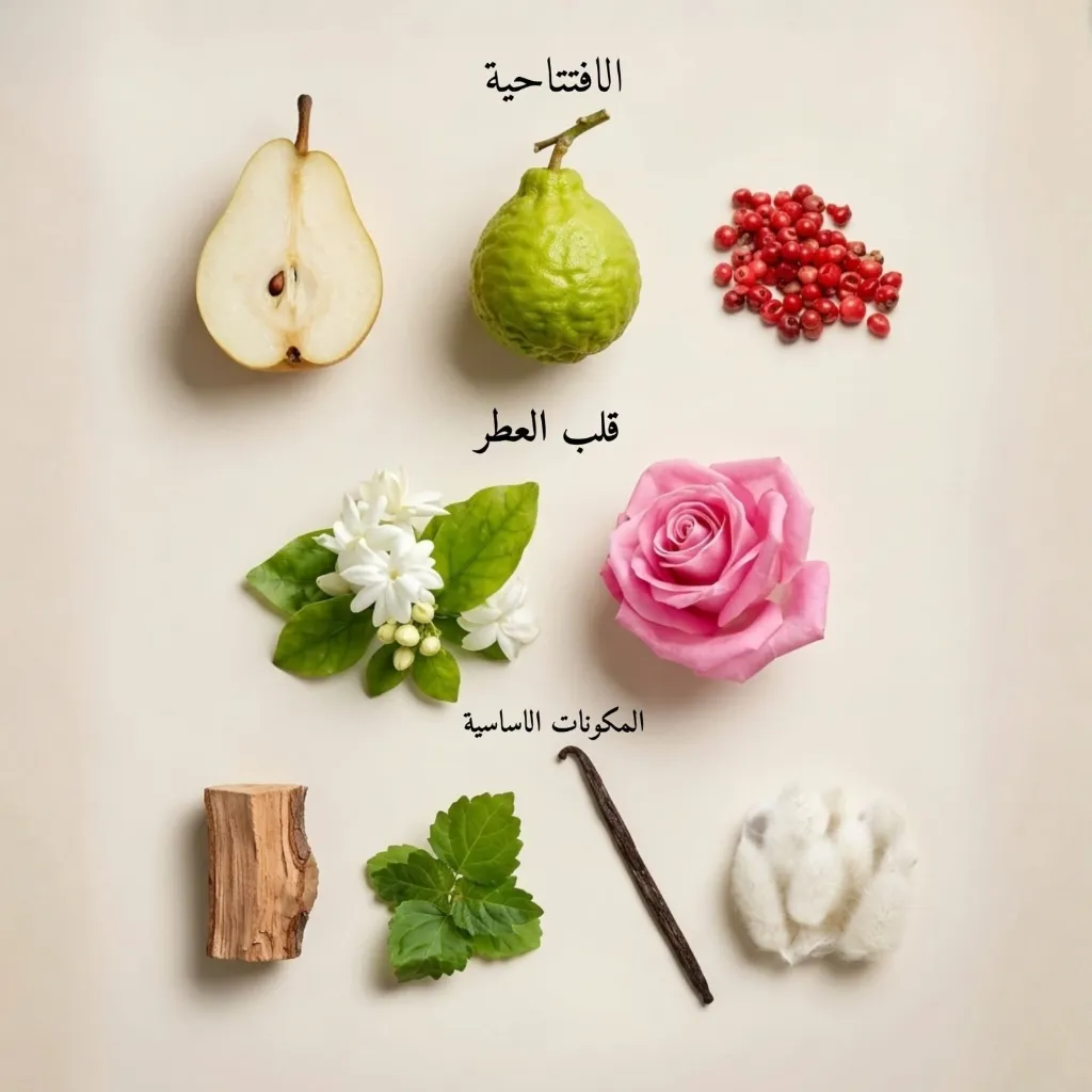 72.webp