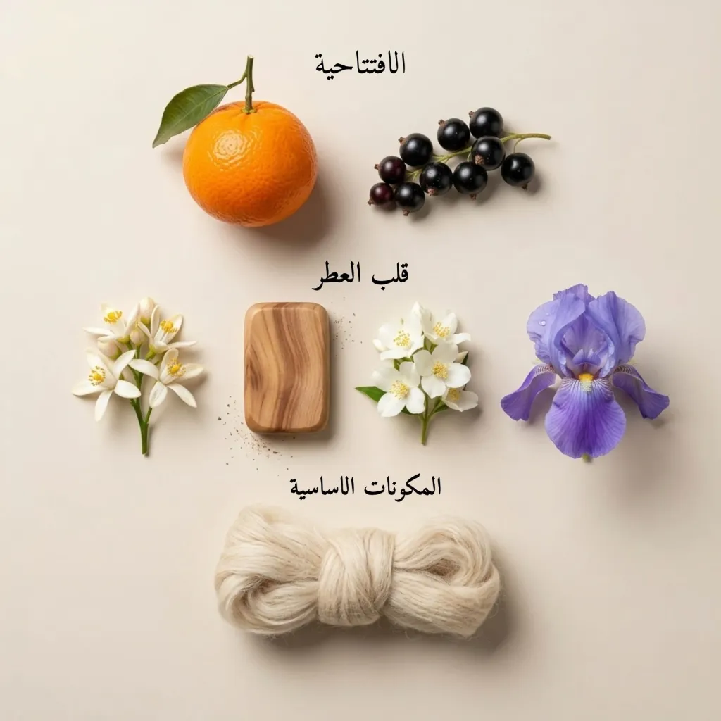 108.webp