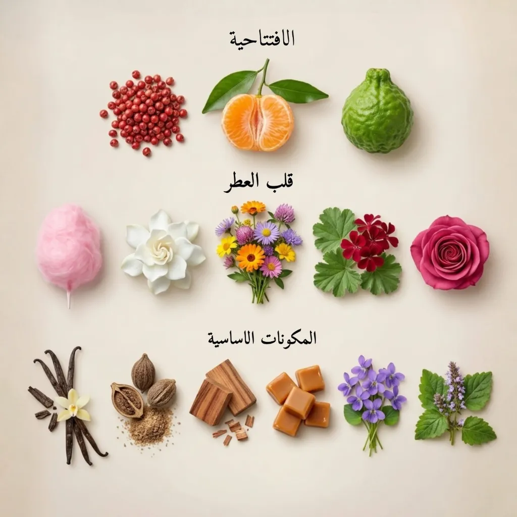105.webp