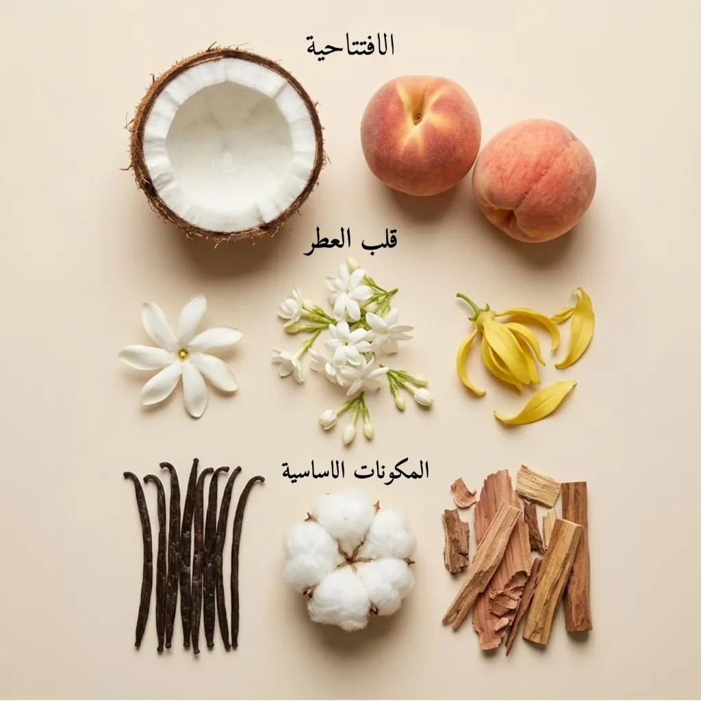 102.webp