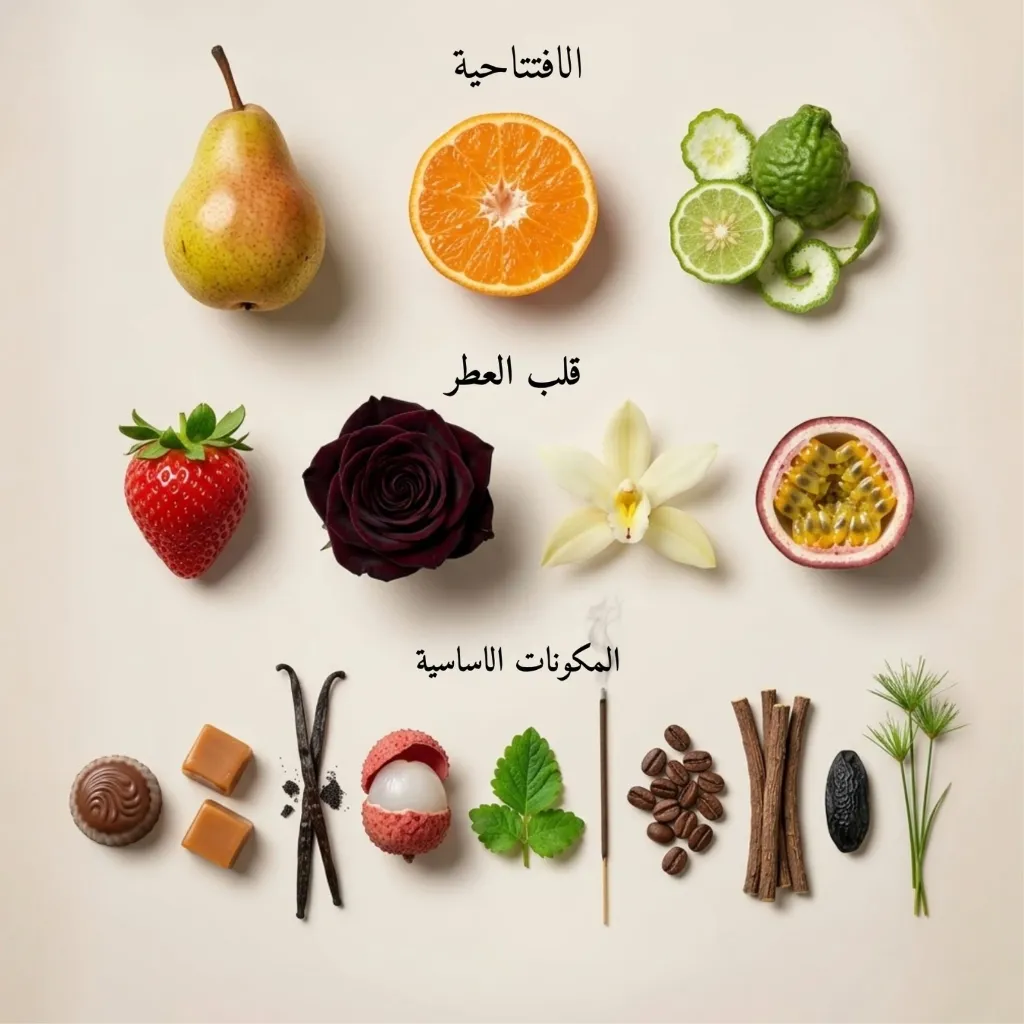 99.webp