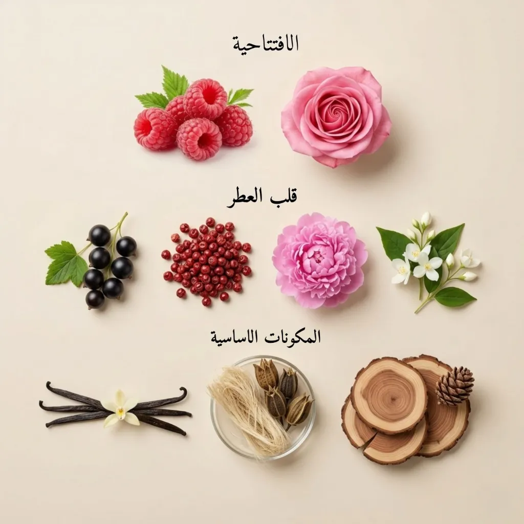 96.webp