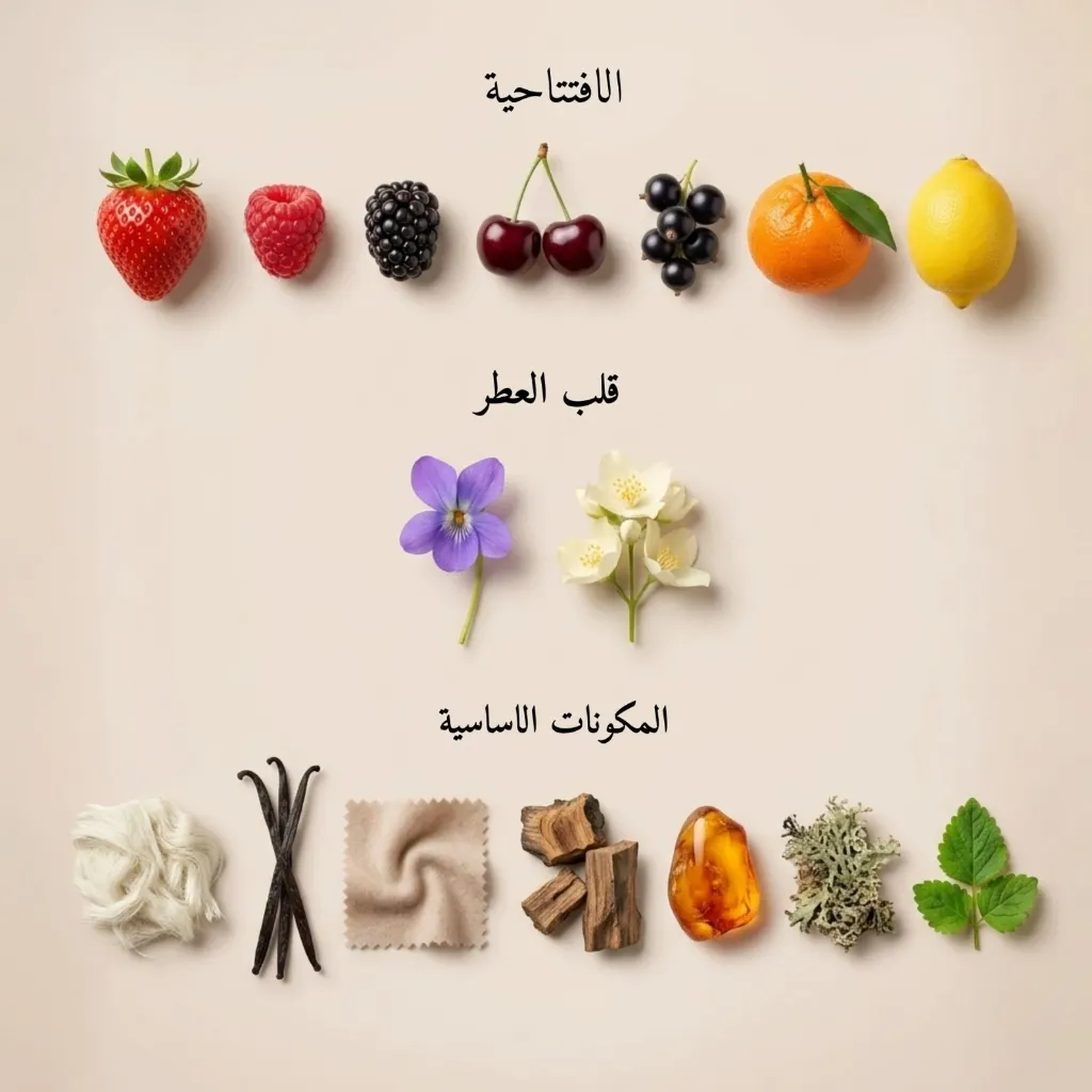 93.webp