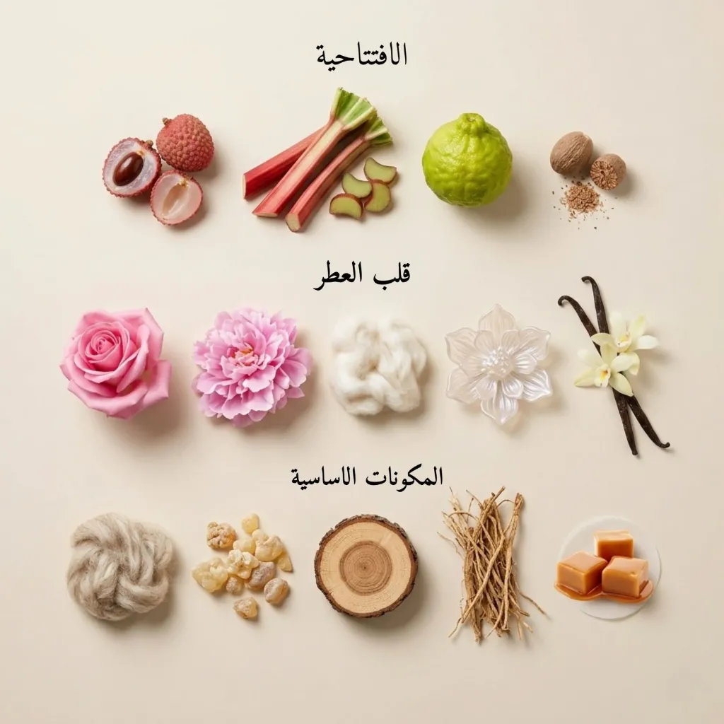 84.webp