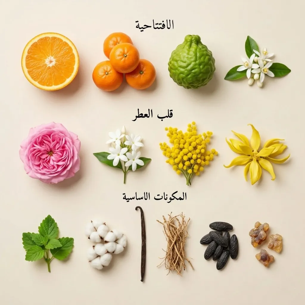 90.webp