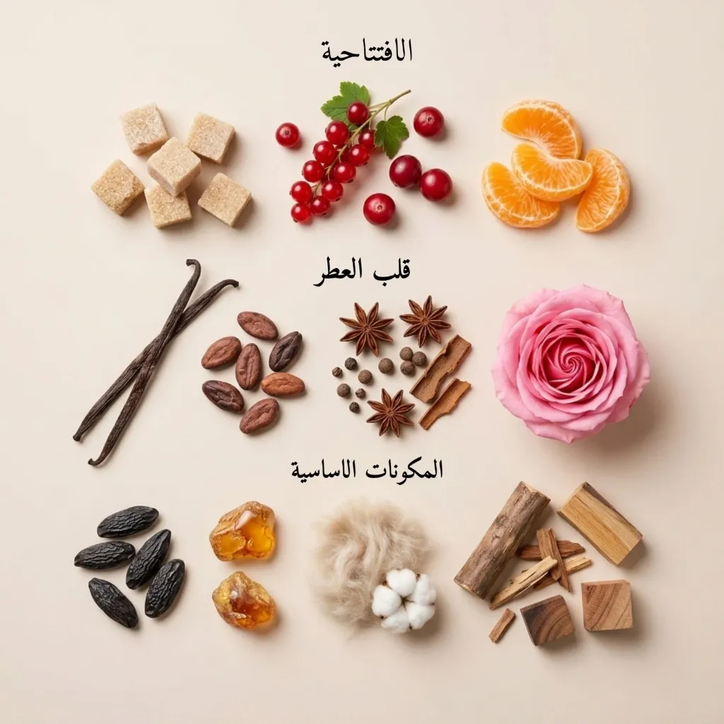 81.webp