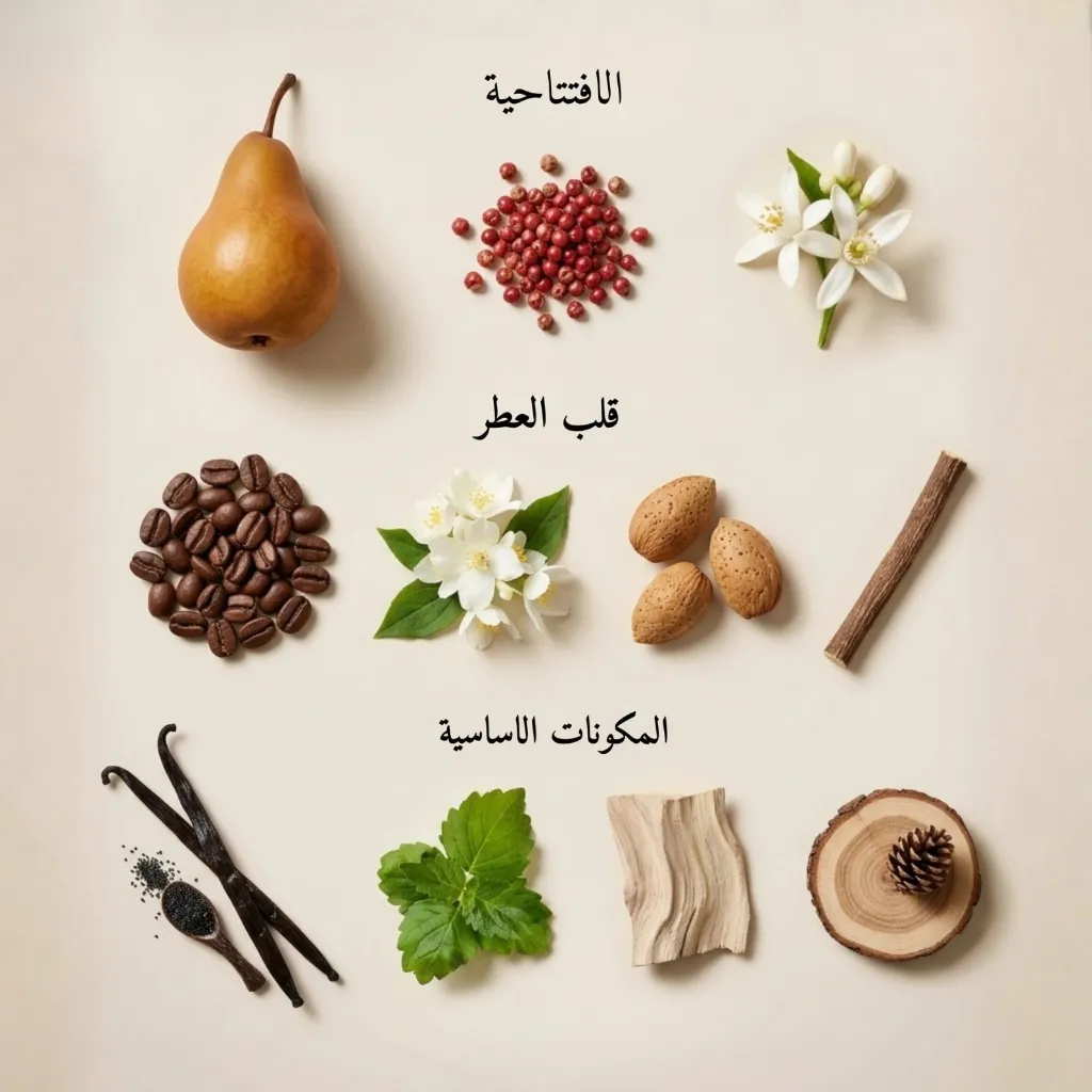 78.webp