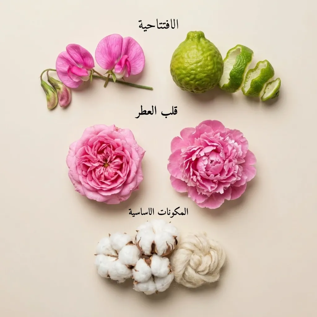 75.webp