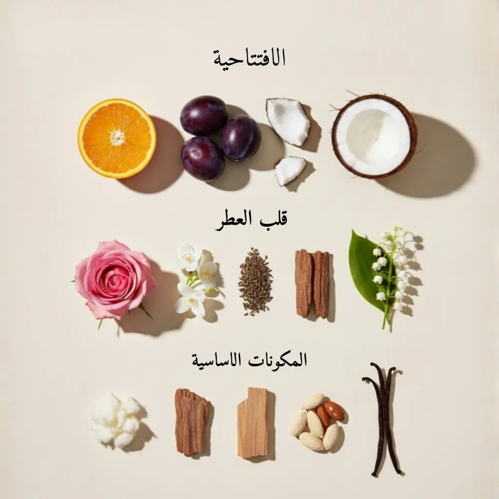38.webp