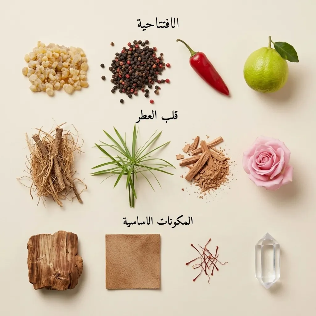 142.webp