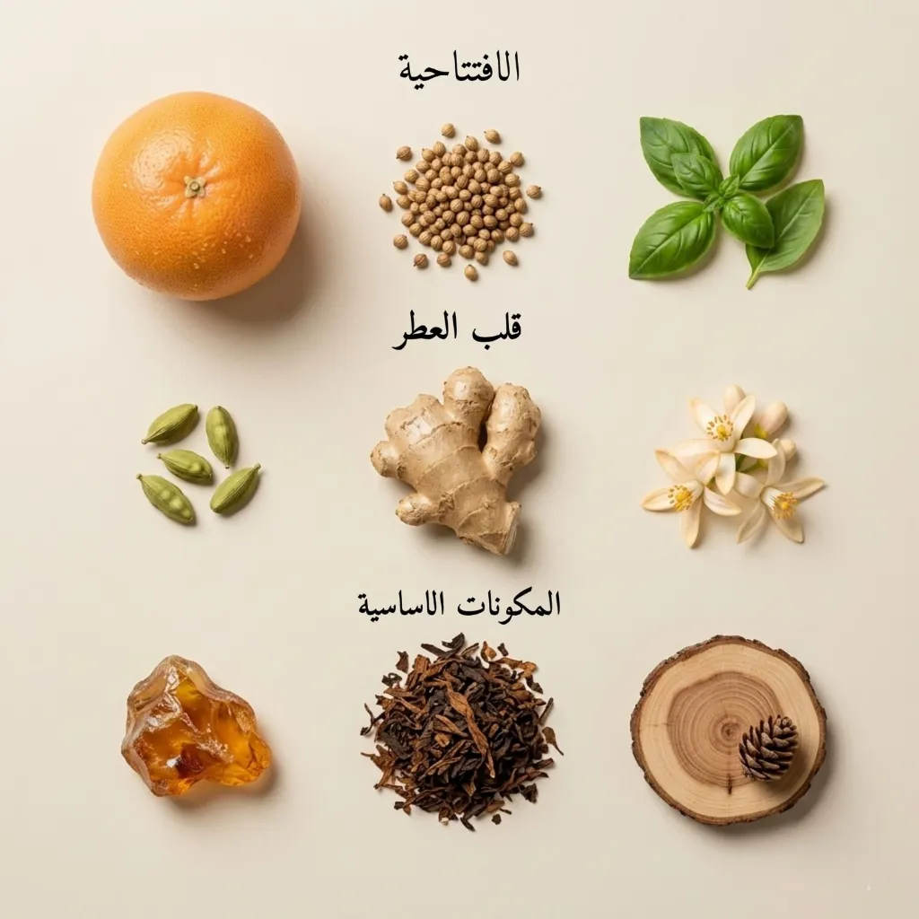 151.webp