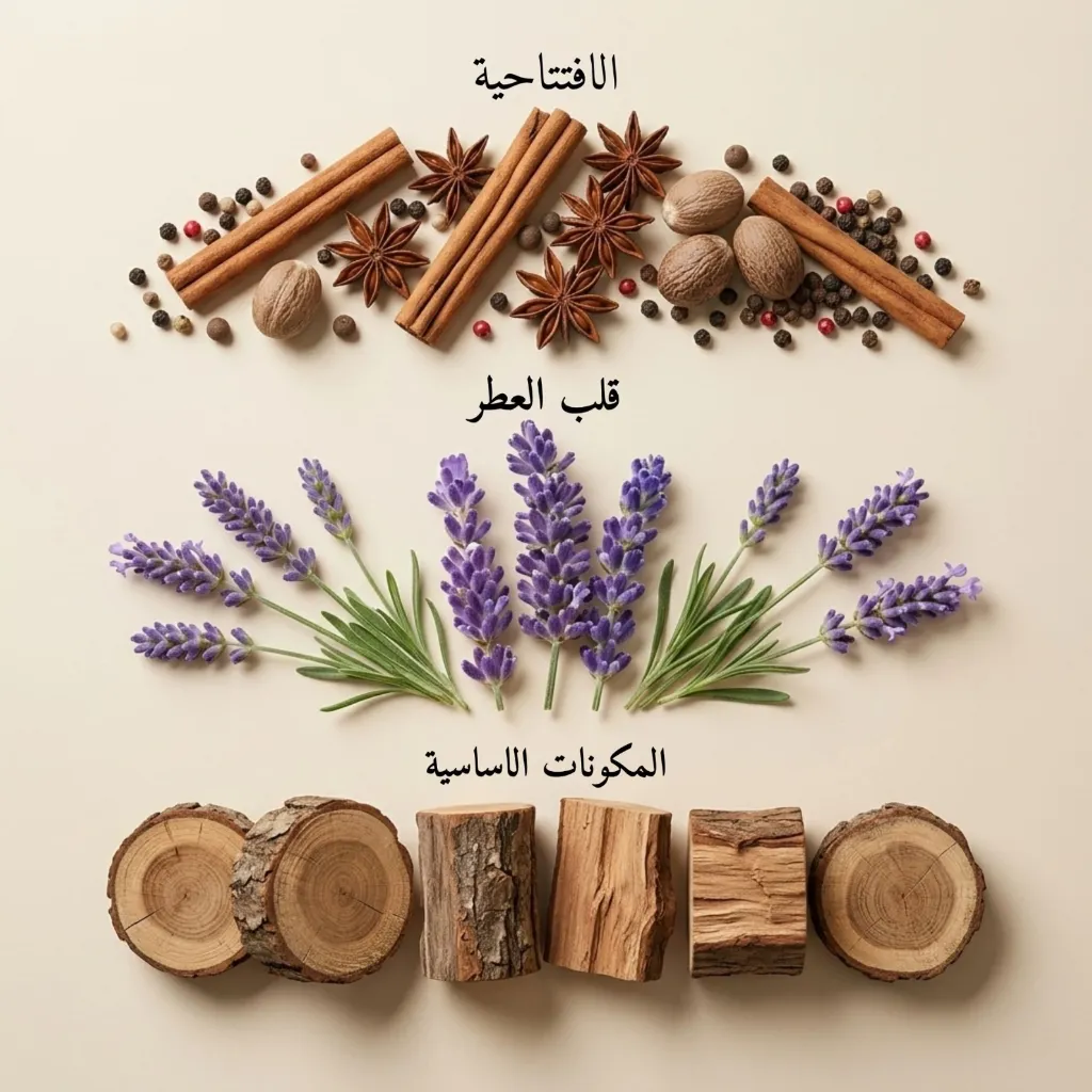148.webp