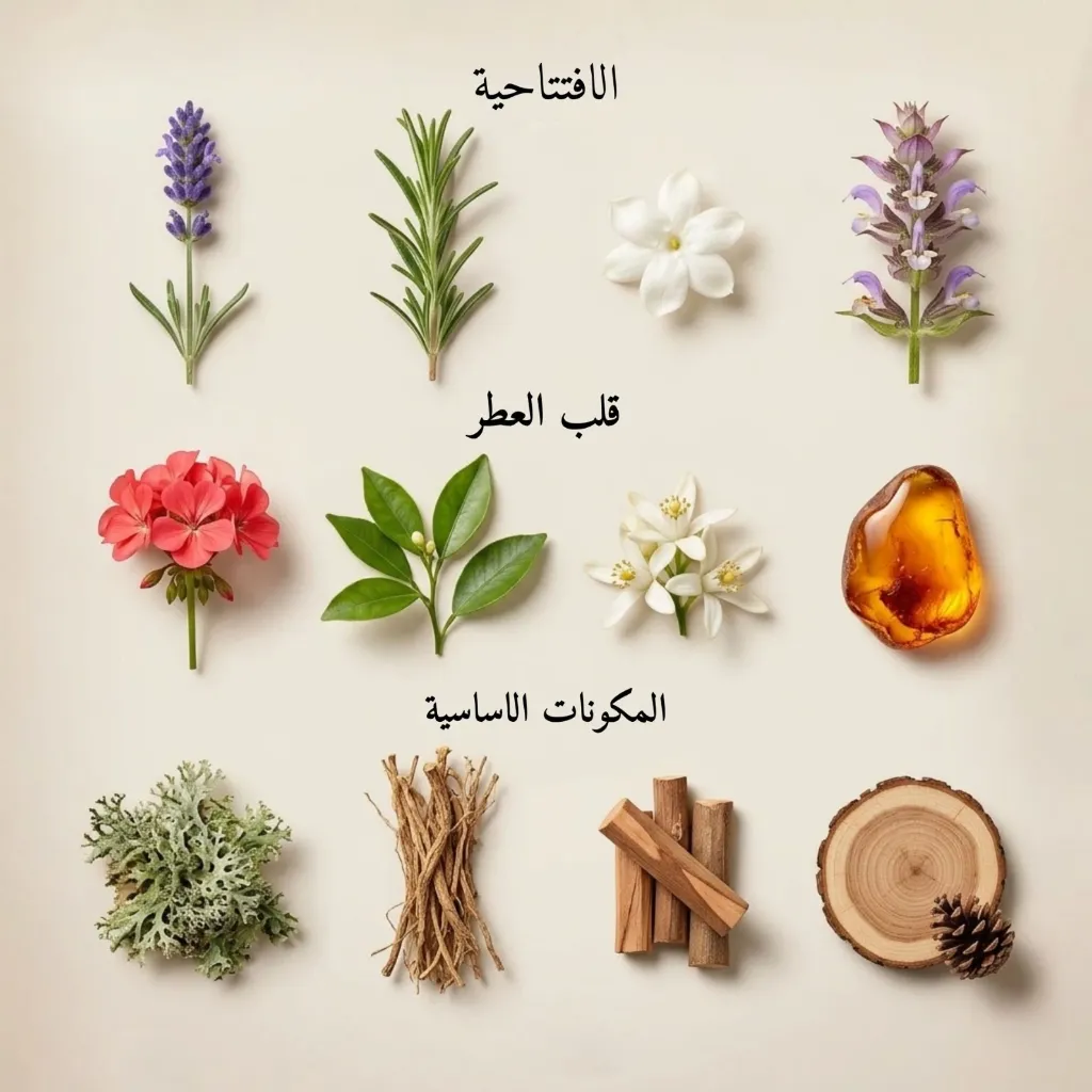 145.webp