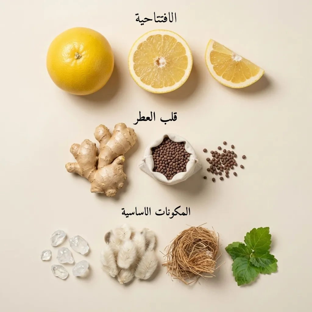 139.webp