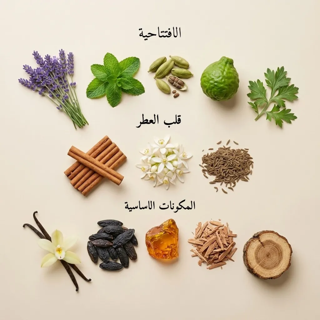 136.webp